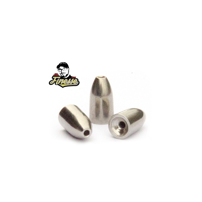 Bullet Weights